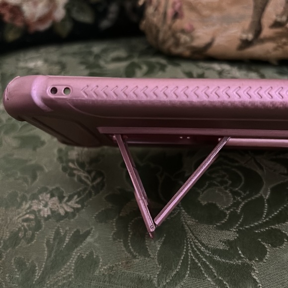 iPhone IS case - Picture 2 of 4